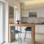 Catello Home, Appartamento San Giovanni