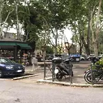 Catello Home, Appartamento San Giovanni