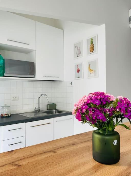 Appartamento Catello Home, San Giovanni *